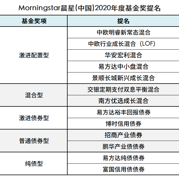 2024新奧精準(zhǔn)資料免費大全,安全策略評估_挑戰(zhàn)版XCJ183.1