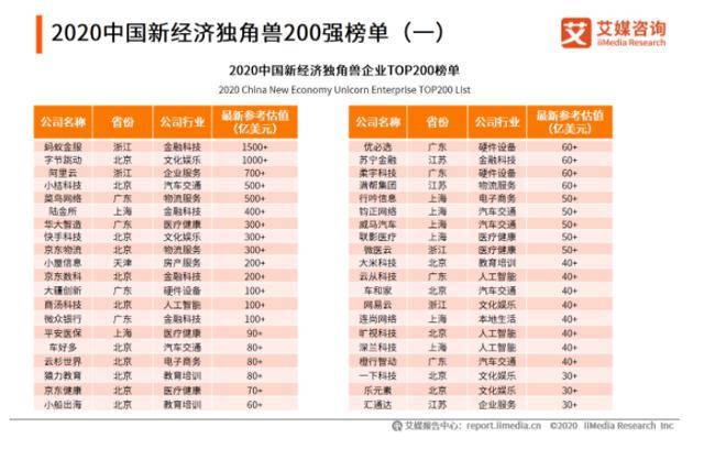 qianlitiaotiao 第16頁