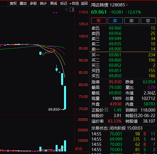 澳門一碼精確，月神庇佑建筑學(xué)ASB370.75