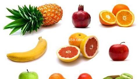 水果之家免費(fèi)查詢新澳好彩資料，精準(zhǔn)解讀_涅槃境QNW336.81