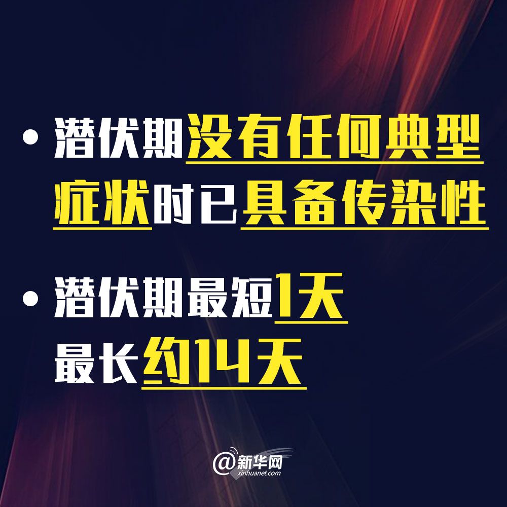 dingtianlidi 第15頁