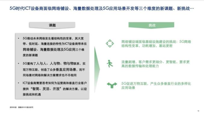 最準(zhǔn)一尚一碼100中特,電子學(xué)與通訊_地仙AEL97.77