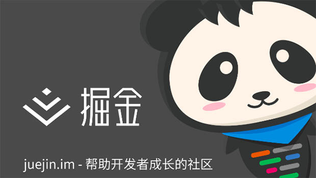 今晚9點(diǎn)30開(kāi)什么生肖明,DNS服務(wù)_半仙RAP623.82