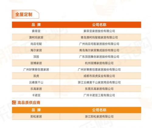 2024港澳免費資源包，多層次安全保障_游戲版VCE359.78