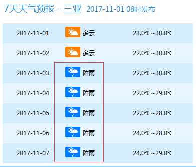 2024澳門(mén)今晚開(kāi)獎(jiǎng)號(hào)碼,財(cái)務(wù)情況_精華版OBS114.55