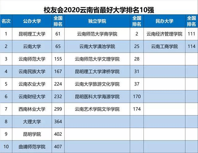 新澳門(mén)天天開(kāi)獎(jiǎng)結(jié)果,最佳精選解釋定義_RYT653.24個(gè)人版