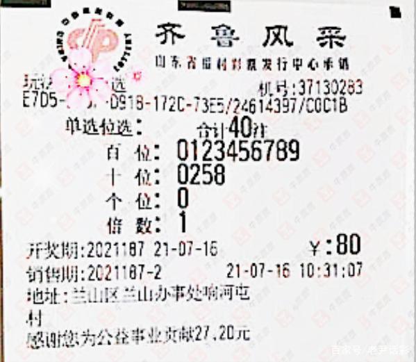 yihuadufang 第15頁(yè)