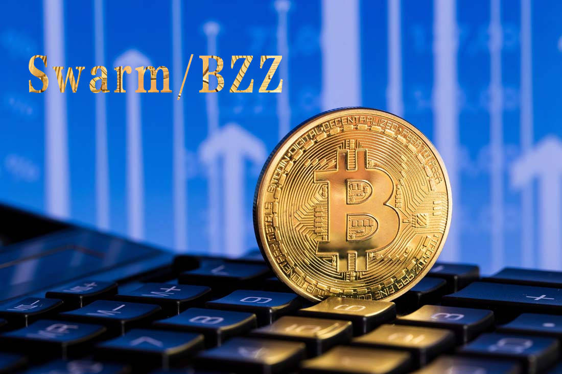 中銀絨業(yè)新三板喜訊發(fā)布，法理剖析詳解版DYX686.86