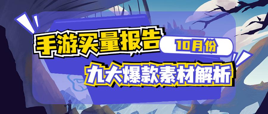 香港免費正版資料寶庫，熱門圖庫解析_學(xué)院精選FZK824.96