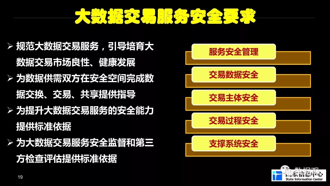 2024新澳正版資料，深度評估解析_靈神境RXF36.95