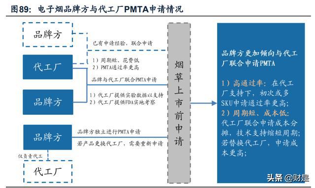 2024澳門開(kāi)獎(jiǎng)結(jié)果深度剖析：精細(xì)化解讀_RXI94.656內(nèi)置版