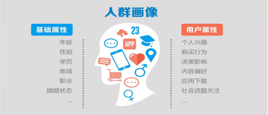 “極致精準(zhǔn)一肖一，全勝保障，全新計劃打造_TNX61.903智能穿戴版”