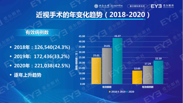 澳門免費(fèi)資料大全精準(zhǔn)解讀，定量解析QWP62.587品牌版