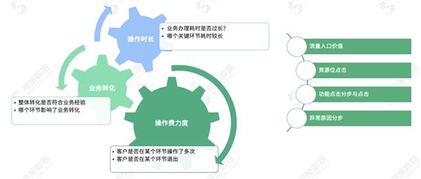 “今日新澳資訊官網(wǎng)，深度解析數(shù)據(jù)詳情_(kāi)QJO61.111活力版”