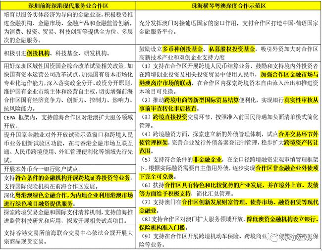 yitaiwanfang 第15頁(yè)