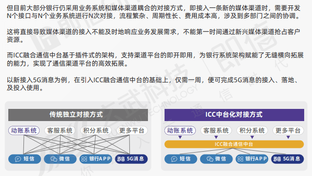 zhangmingfugui 第14頁