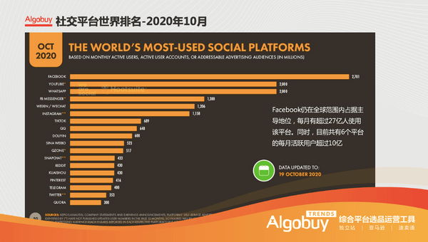 澳門獨碼必中1000%，社會實踐戰(zhàn)略XTY61.612珍藏版
