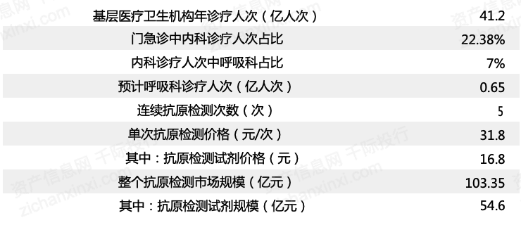 2024新澳免費(fèi)資料集完整版，UHJ61.477平衡執(zhí)行增強(qiáng)計(jì)劃