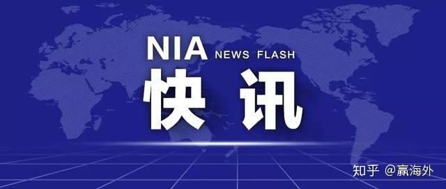 澳門(mén)獨(dú)家精準(zhǔn)信息，全案策劃執(zhí)行_TRO47.681極速版