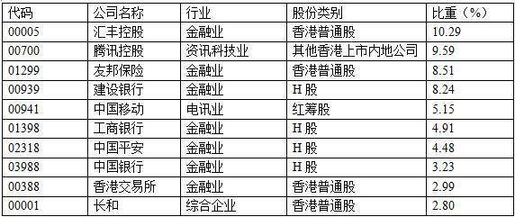 qiongniaoruhuai 第15頁
