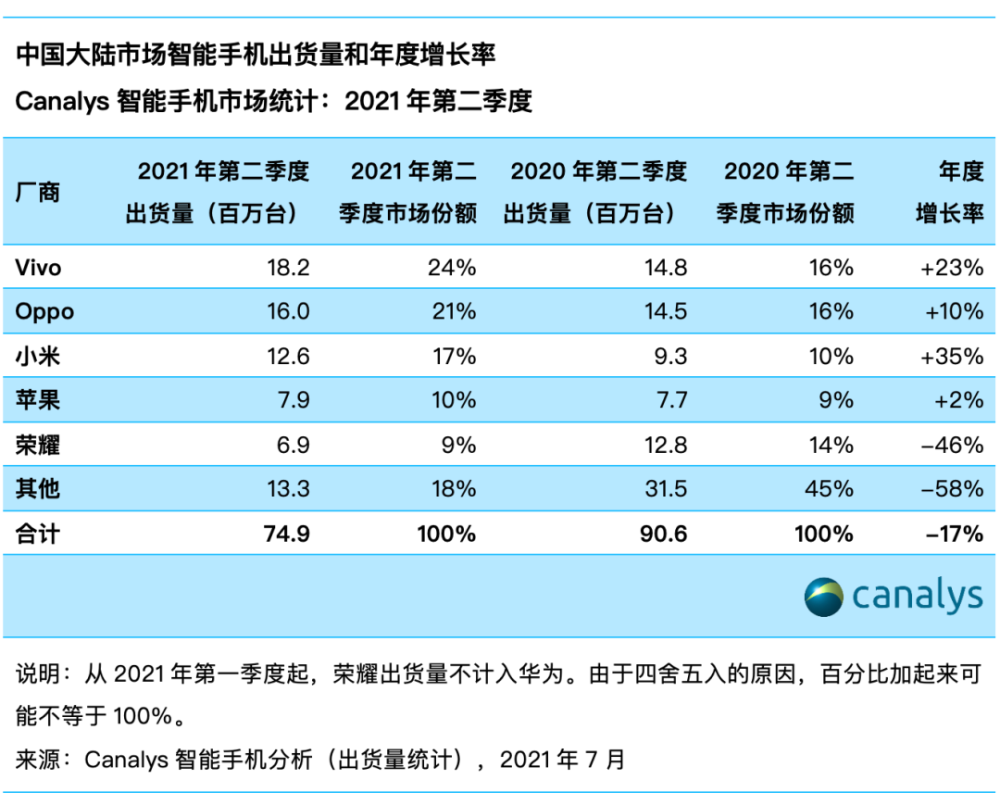 2024香港資料全集正版發(fā)布，詳盡解讀NIU61.213智能穿戴版