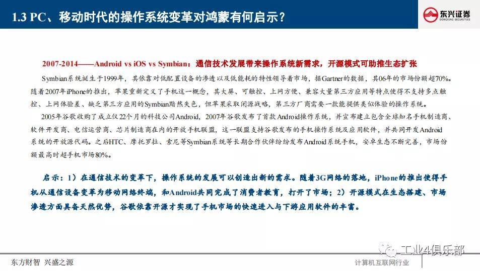 “7777788888一碼揭秘，社區(qū)版UIB47.552研究深度解析”