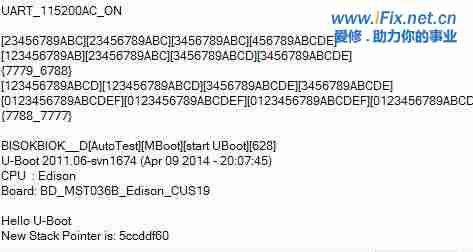 “4949正版資料免費匯編，詳盡解析MHS62.462明星版執(zhí)行方案”