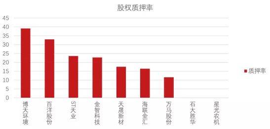 香港二四六開獎現(xiàn)場，深入剖析GRP 47.564界面版應(yīng)用案例
