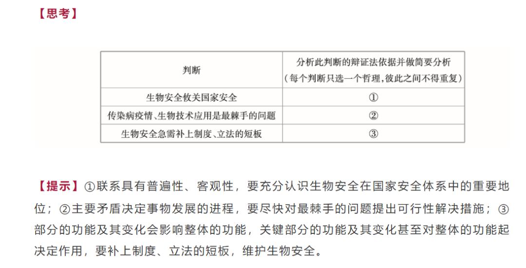 “免費(fèi)發(fā)放新澳精準(zhǔn)資料第221期，現(xiàn)狀分析與解讀——OAI62.781專業(yè)版”