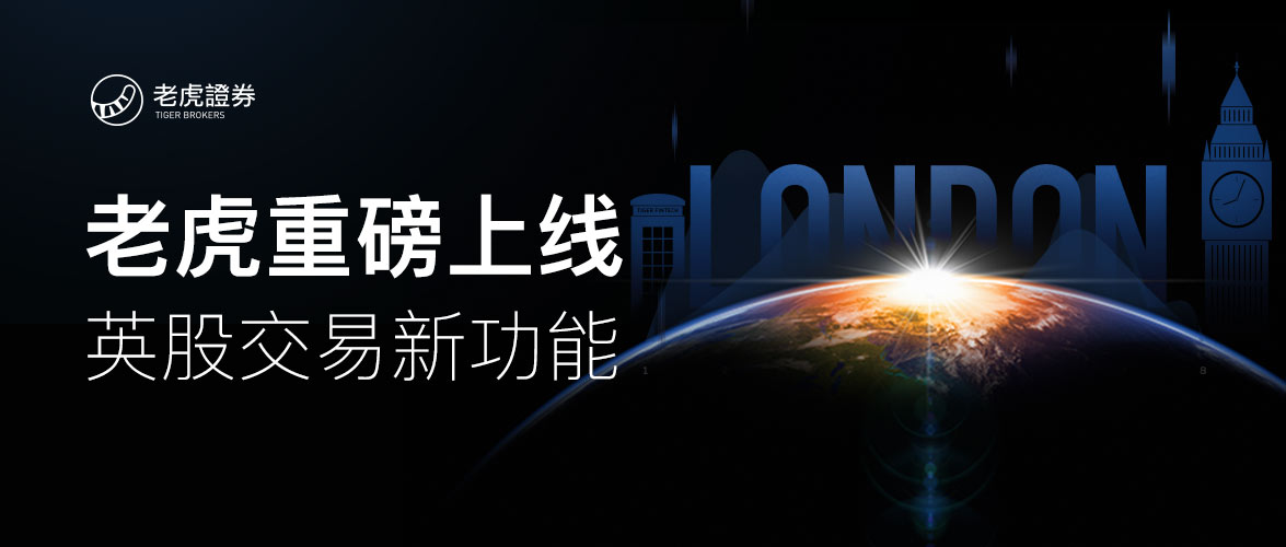 澳門今晚4949開獎實(shí)時解讀，JEM62.579開放版同步跟進(jìn)