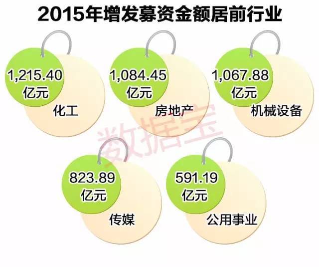 精準(zhǔn)資源分配方案：77778888管家婆，WSN77.158無(wú)限版