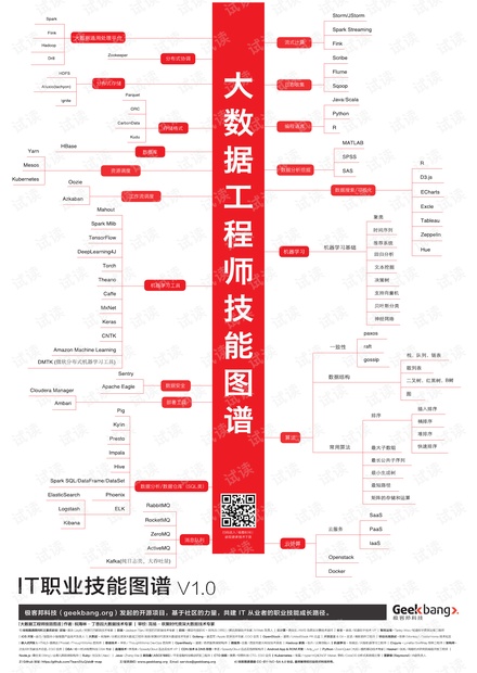 新奧精準(zhǔn)數(shù)據(jù)免費(fèi)共享，深度解析詳盡解讀_YBL77.913知識(shí)版