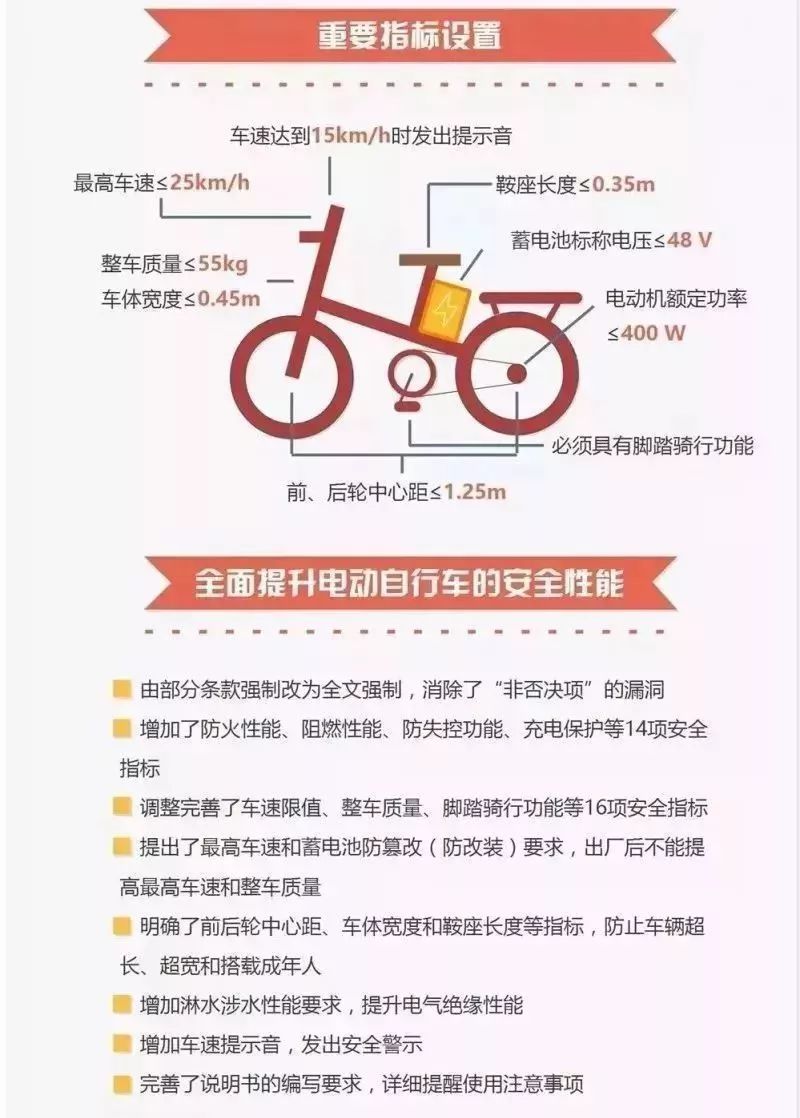 二四六管家婆資料庫(kù)，安全保障策略_HZK94.915動(dòng)力版
