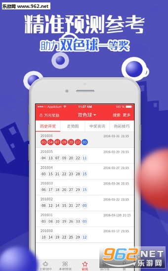 揭秘：精準(zhǔn)一碼一肖100%老錢莊秘籍，創(chuàng)新數(shù)據(jù)分析視角_PJP94.893觸控版