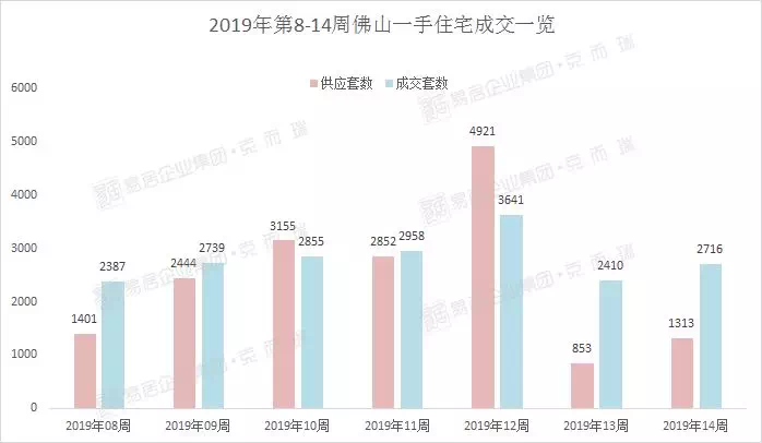 澳門2024年今晚開獎(jiǎng)結(jié)果解析，深度數(shù)據(jù)揭示_GKX94.896生態(tài)版