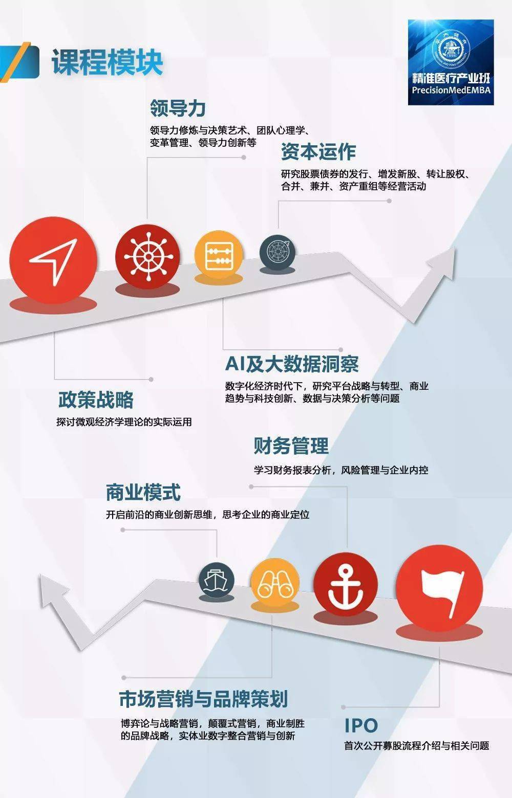 香港頂尖免費(fèi)資料一MBA解析，精準(zhǔn)解讀_JIW47.157高級(jí)版