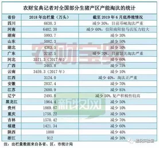 2024香港正版免費資料寶典：深度剖析，IIJ61.422定制版