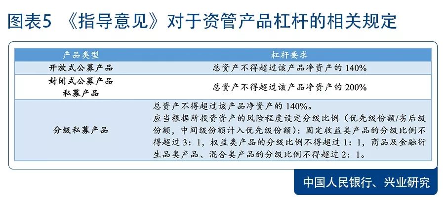 quanshiquanzhong 第15頁