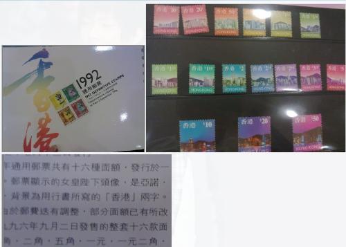 香港全年免費正版資料庫，踐行社會責任RTC68.783影像處理版