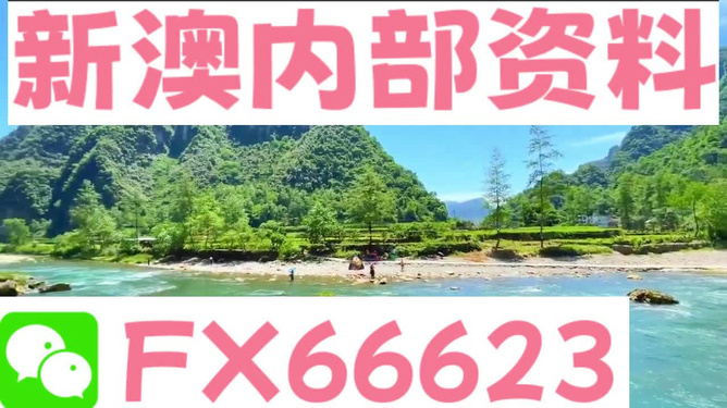 wenroudunhou 第14頁(yè)