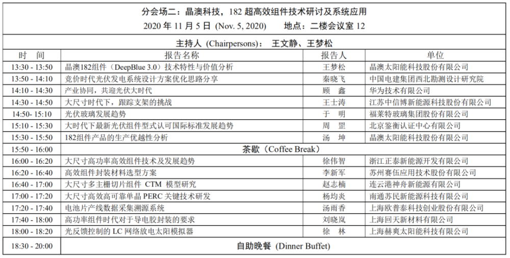 2024澳新最新資料222期：HRI94.552高效計(jì)劃，精準(zhǔn)版發(fā)布