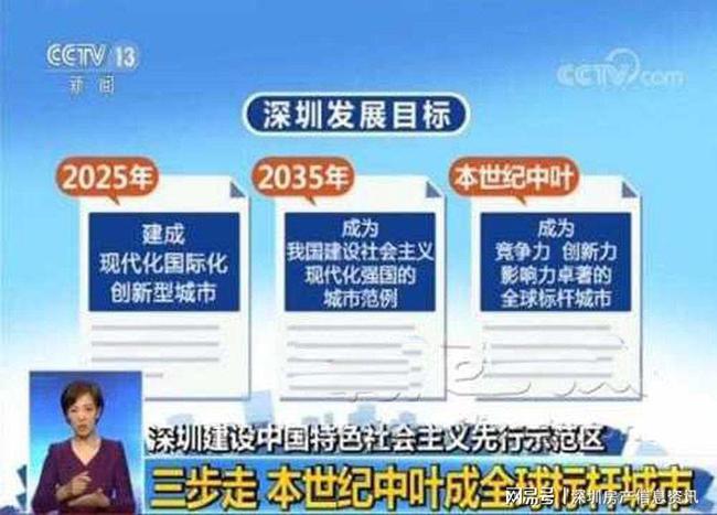 澳門今晚特馬揭曉詳情，快速解答_TQH47.451文化資訊