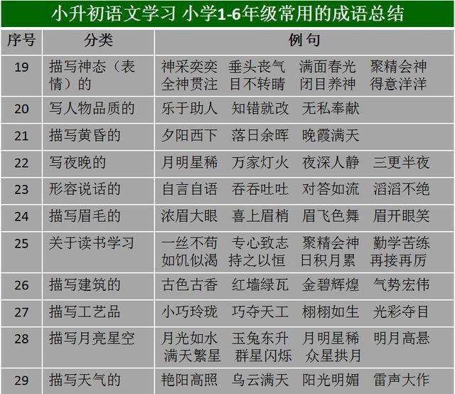 2024天天彩免費資料匯編，解析現(xiàn)代化概念之QOF96.913旅行版