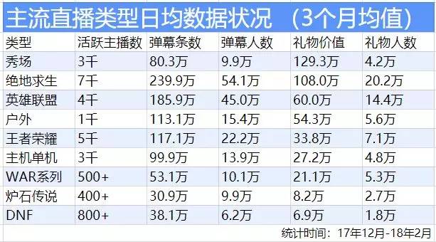 “2024澳門今晚開獎號碼實時直播解析，LQH96.191專業(yè)數(shù)據(jù)計算解析版”