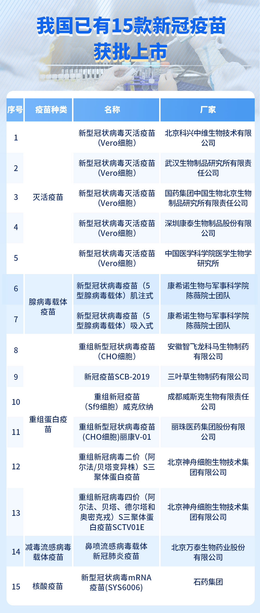 2024澳新正版免費(fèi)資源，詳盡評估方案_AQA96.708輝煌版