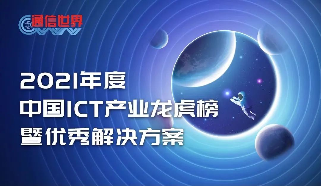 新澳免費資料庫全能應(yīng)用，深度解析執(zhí)行策略_CGN96.237版本發(fā)布