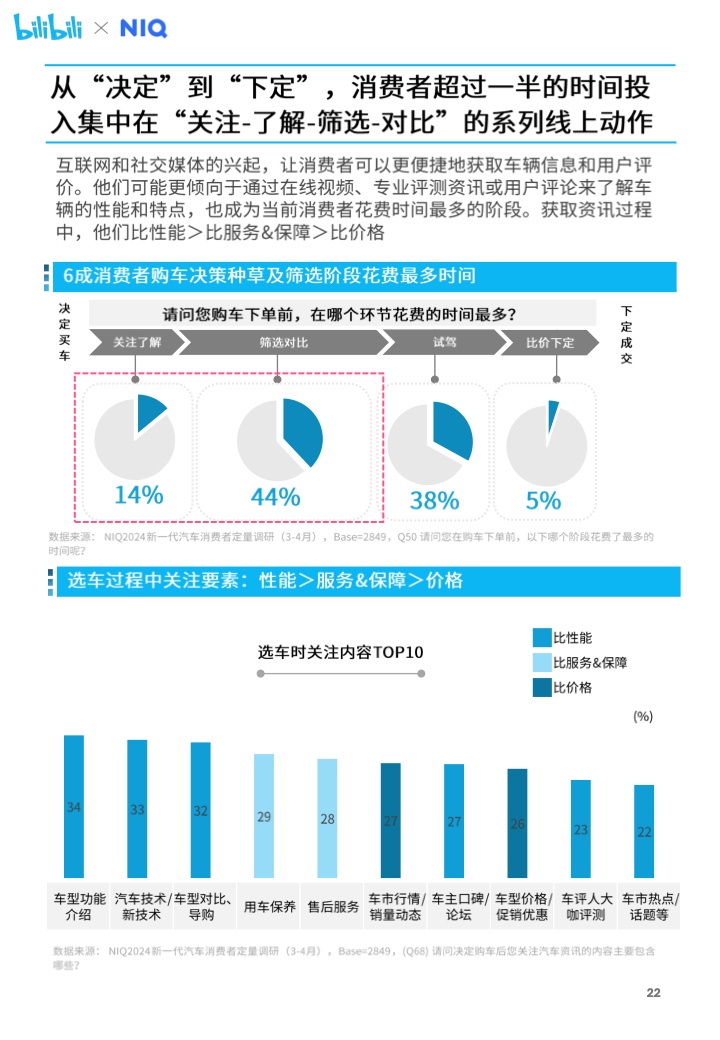 2024新澳正版資料無(wú)償共享，精細(xì)策略決策助力EIW96.534程序版
