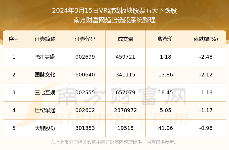 “2024年澳新精準(zhǔn)數(shù)據(jù)免費(fèi)獲取平臺(tái)，高效解答研究助手_IRX96.280智巧版”