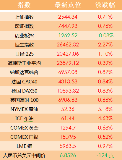 “2024澳門好彩天天精選46期，深度分析揭秘_TYX96.923版”