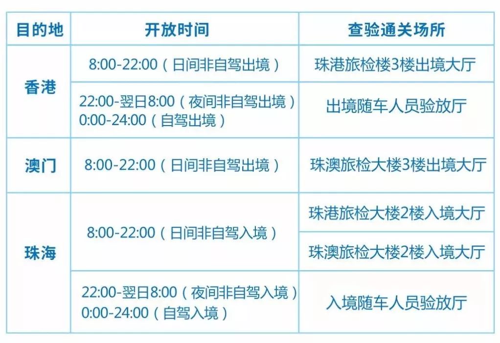 “新澳2024開獎揭曉，即時解析策略一覽_IJC96.123精簡版”